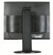 Monitor dotykowy 19" AOC E960PRDA Rezystancyjny